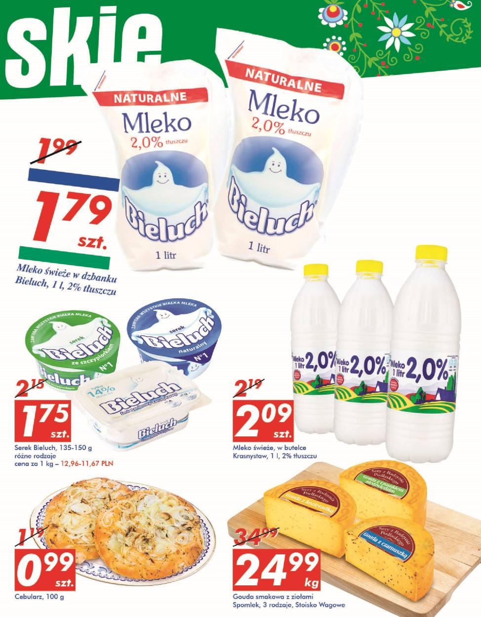 Gazetka promocyjna Auchan do 24/09/2017 str.19