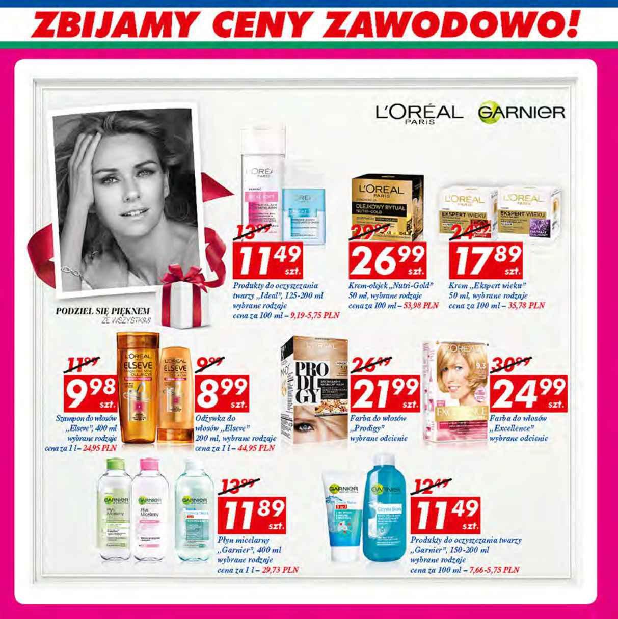 Gazetka promocyjna Auchan do 02/12/2015 str.28