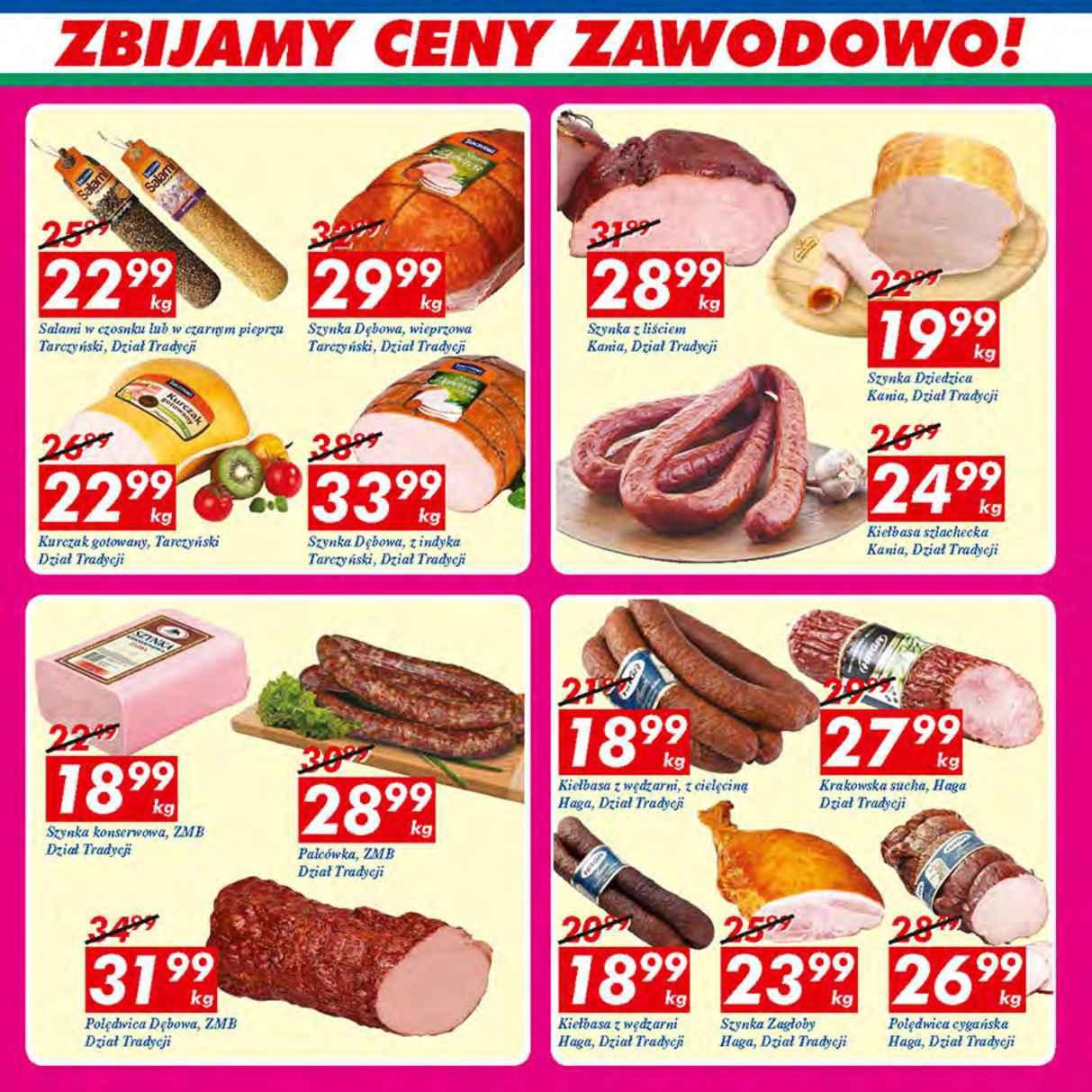 Gazetka promocyjna Auchan do 18/11/2015 str.8