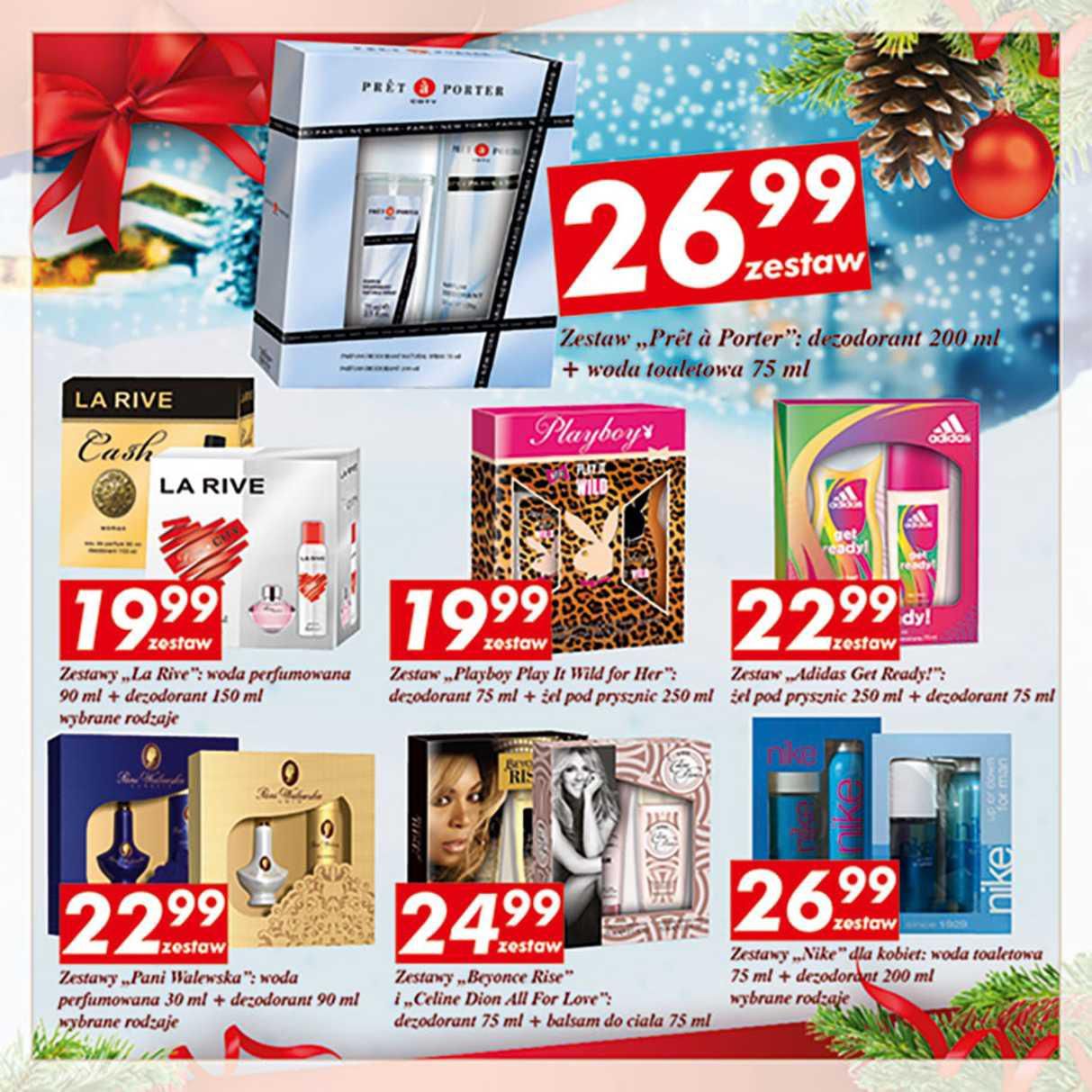 Gazetka promocyjna Auchan do 16/12/2015 str.5