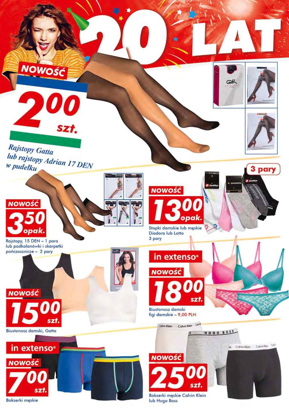 Gazetka promocyjna Auchan do 20/05/2016 str.26