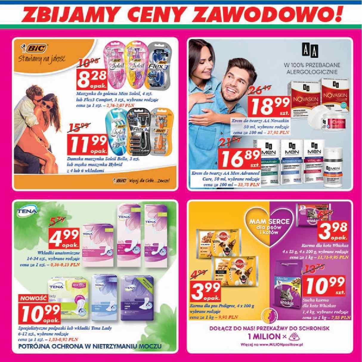 Gazetka promocyjna Auchan do 21/09/2017 str.31