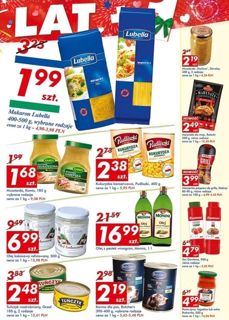 Gazetka promocyjna Auchan do 04/05/2017 str.15