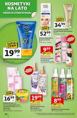 Gazetka Auchan