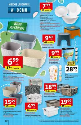 Gazetka Auchan