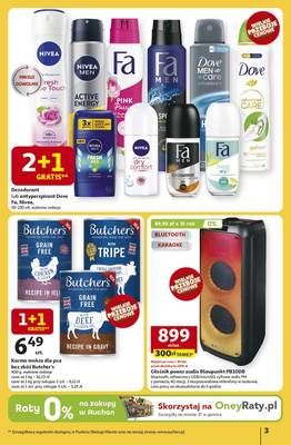 Gazetka Auchan
