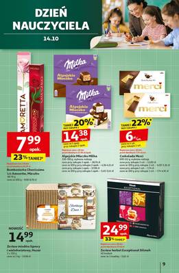 Gazetka Auchan