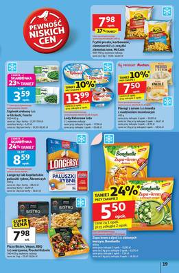 Gazetka Auchan