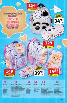 Gazetka Auchan