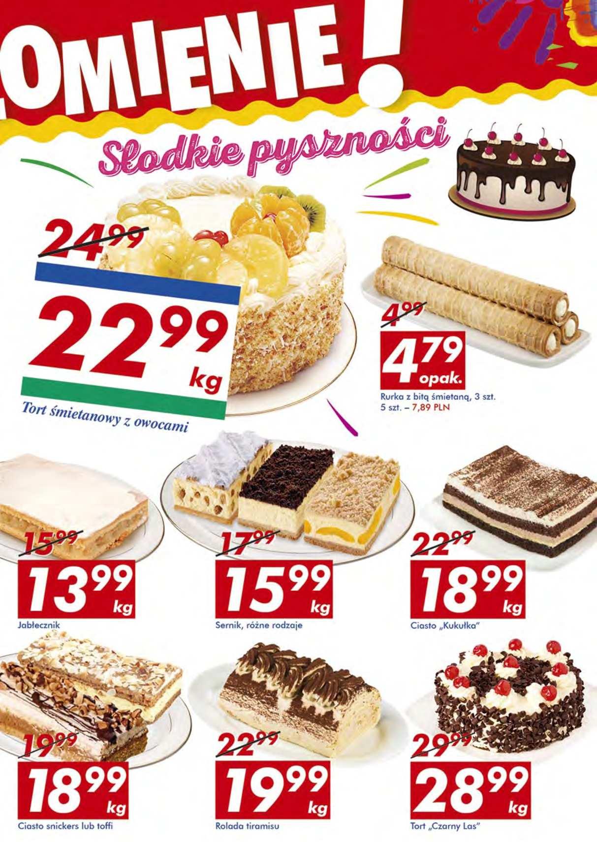 Gazetka promocyjna Auchan do 07/02/2017 str.9