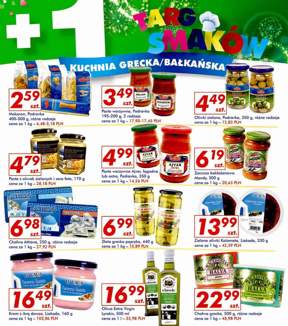 Gazetka promocyjna Auchan do 21/05/2017 str.13