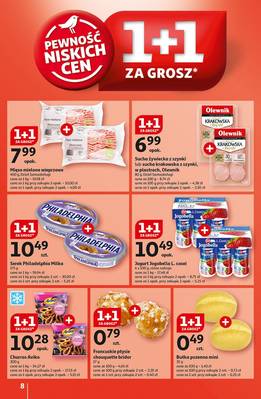 Gazetka Auchan