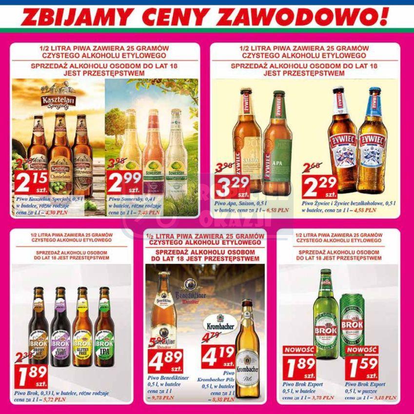 Gazetka promocyjna Auchan do 21/09/2016 str.16