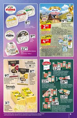 Gazetka Auchan