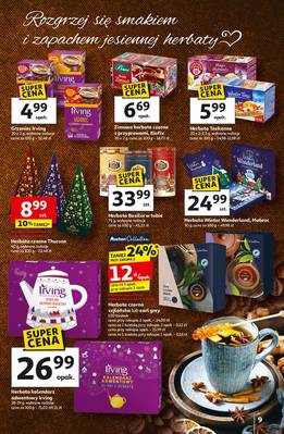 Gazetka Auchan