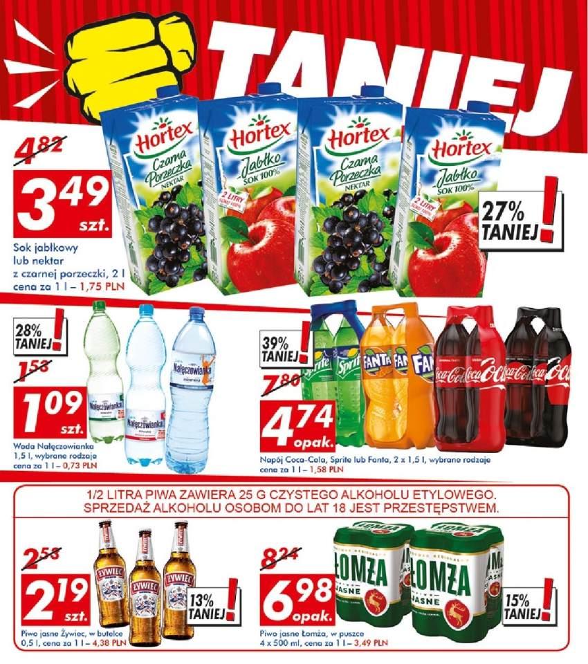 Gazetka promocyjna Auchan do 07/09/2017 str.8