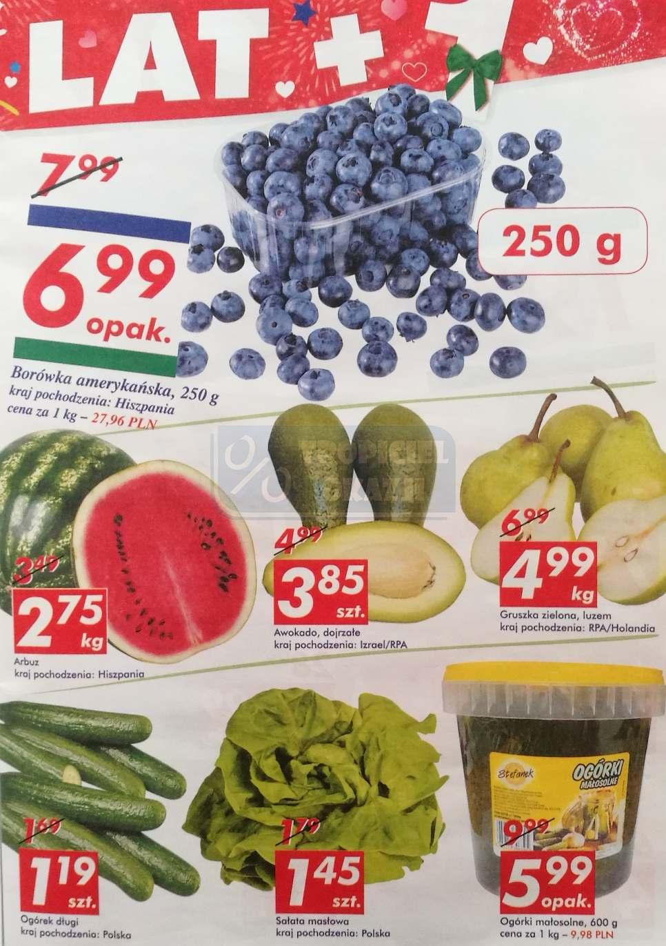 Gazetka promocyjna Auchan do 21/05/2017 str.9