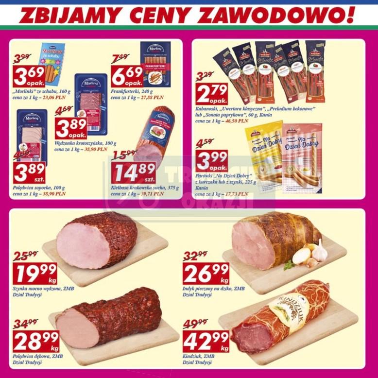 Gazetka promocyjna Auchan do 14/12/2016 str.10