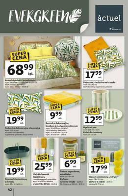 Gazetka Auchan