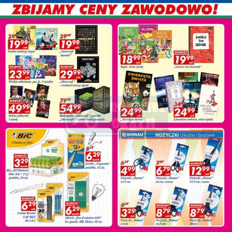 Gazetka promocyjna Auchan do 17/11/2016 str.44