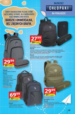 Gazetka Auchan