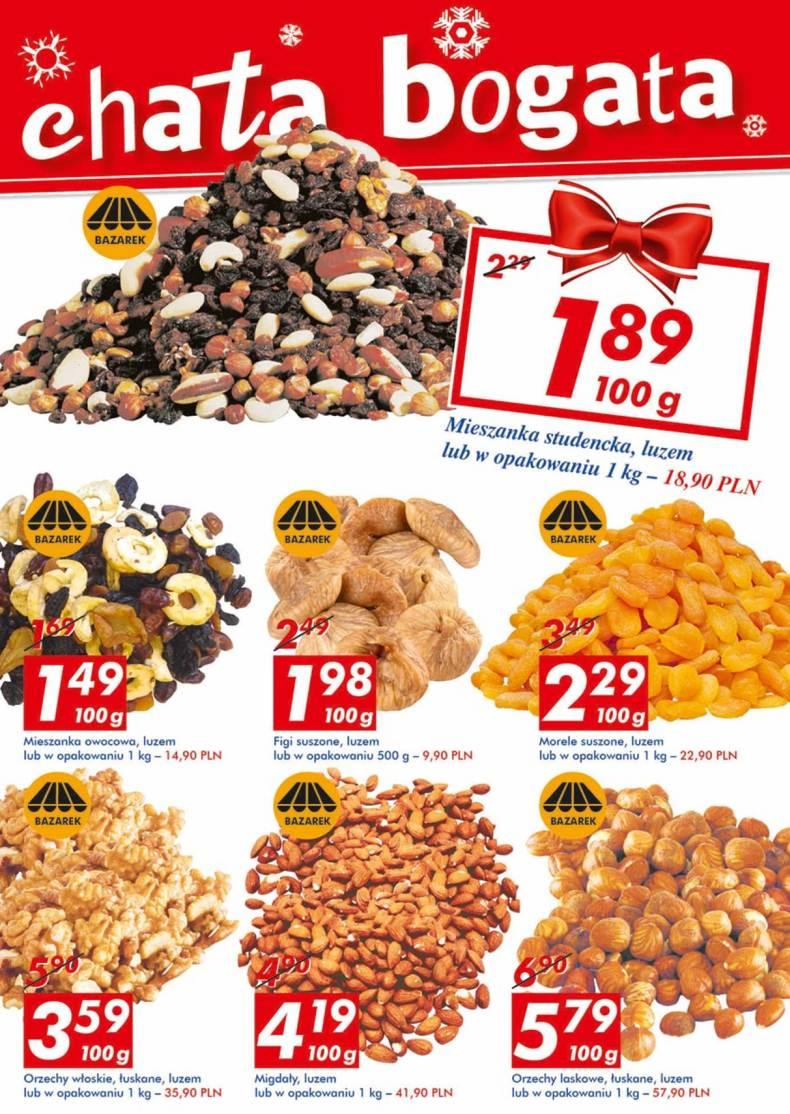 Gazetka promocyjna Auchan do 24/12/2016 str.21