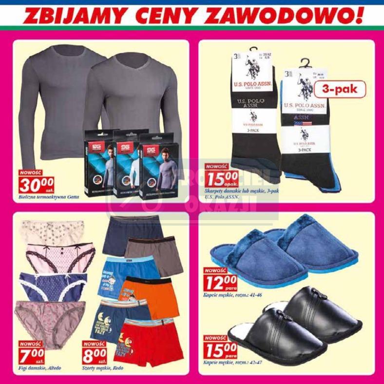 Gazetka promocyjna Auchan do 17/11/2016 str.45