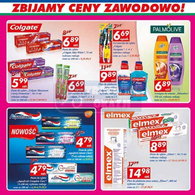 Gazetka promocyjna Auchan do 17/11/2016 str.27