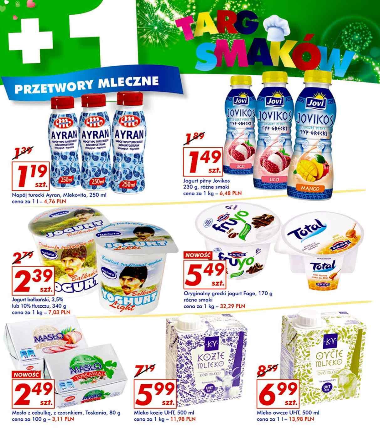 Gazetka promocyjna Auchan do 21/05/2017 str.15