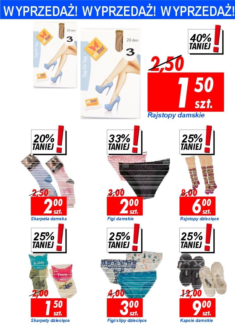 Gazetka promocyjna Auchan do 25/01/2017 str.13