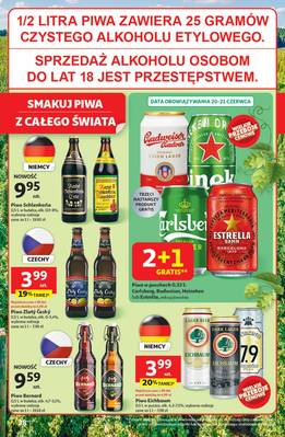 Gazetka Auchan
