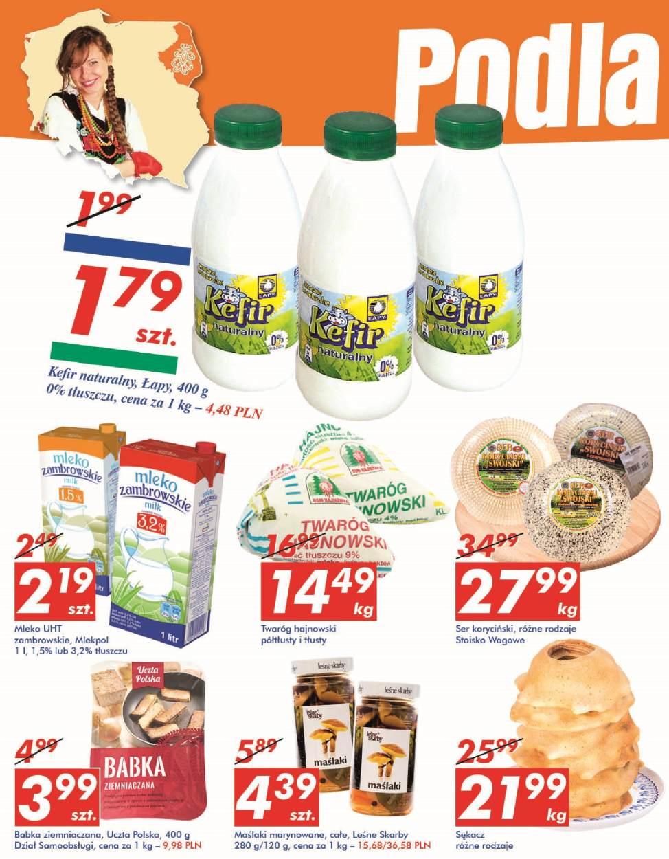 Gazetka promocyjna Auchan do 24/09/2017 str.12