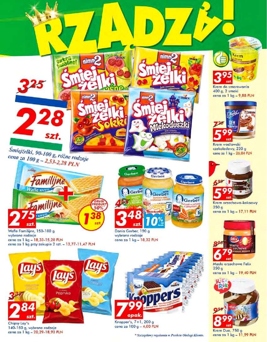 Gazetka promocyjna Auchan do 09/08/2017 str.15