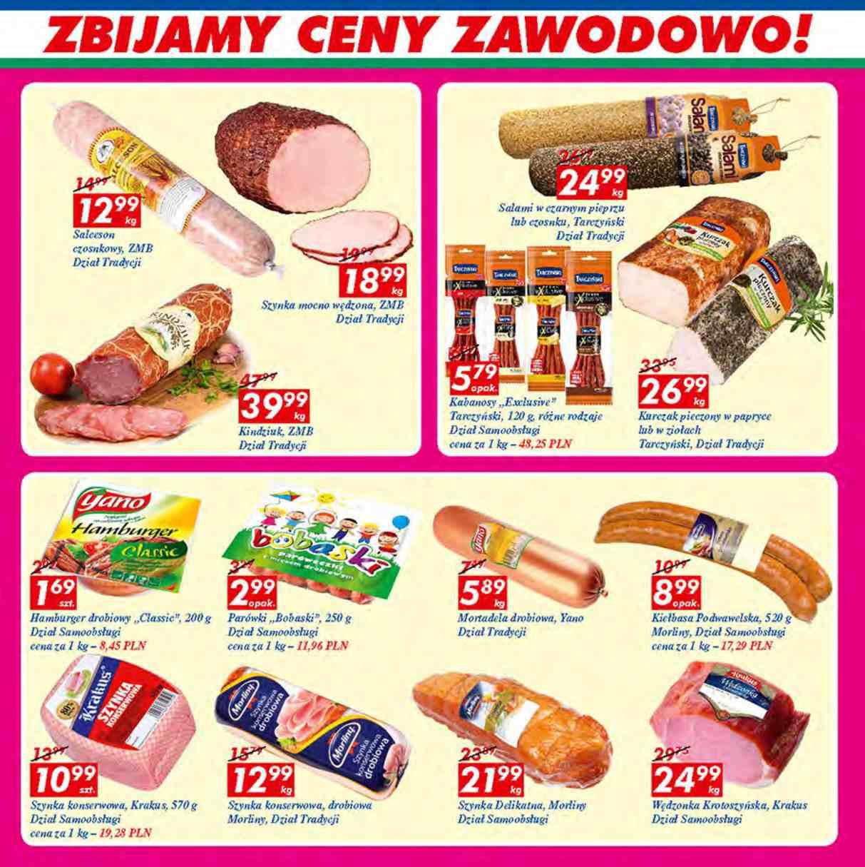 Gazetka promocyjna Auchan do 02/12/2015 str.8