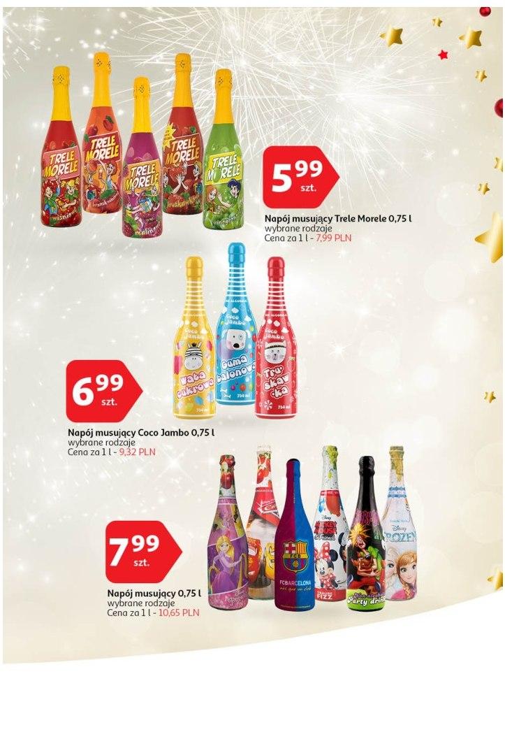 Gazetka promocyjna Auchan do 31/12/2017 str.27