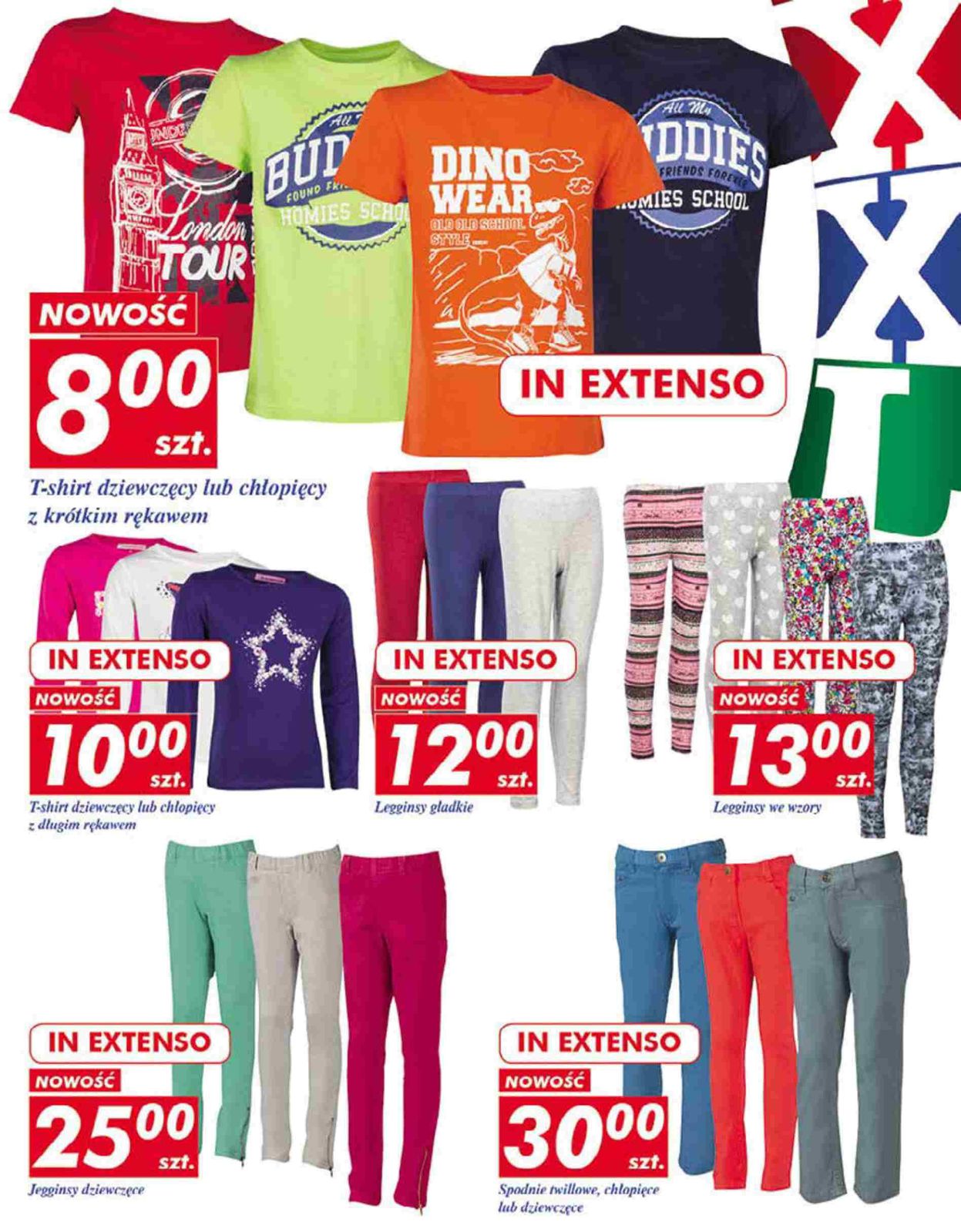 Gazetka promocyjna Auchan do 03/02/2016 str.23