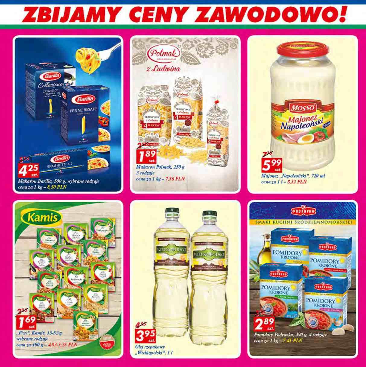 Gazetka promocyjna Auchan do 02/12/2015 str.11