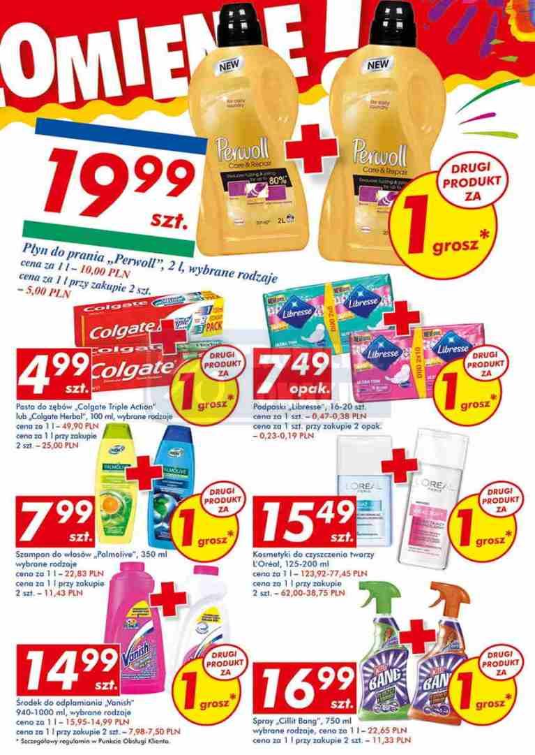 Gazetka promocyjna Auchan do 26/02/2017 str.9