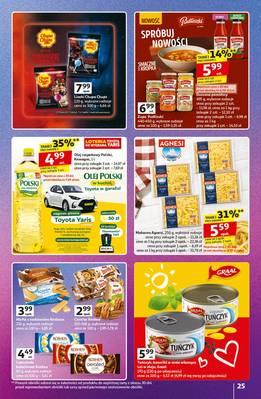 Gazetka Auchan