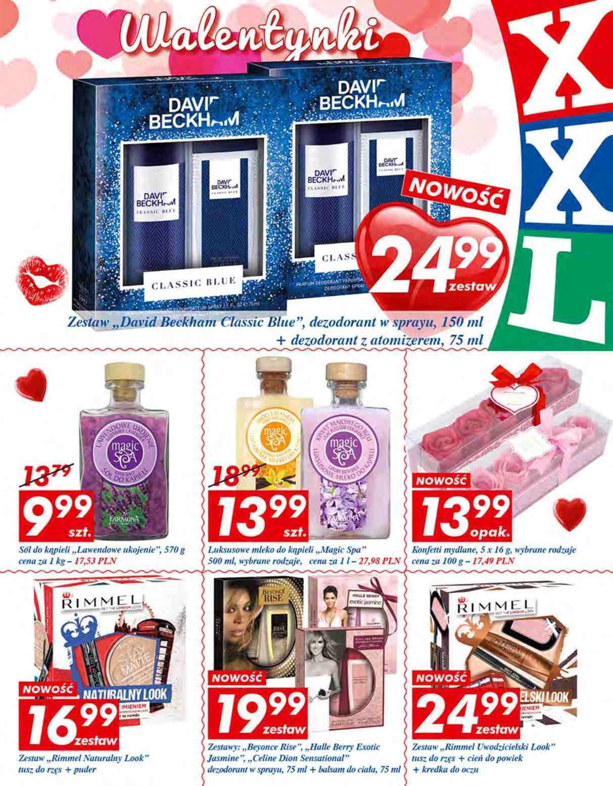 Gazetka promocyjna Auchan do 18/02/2016 str.15