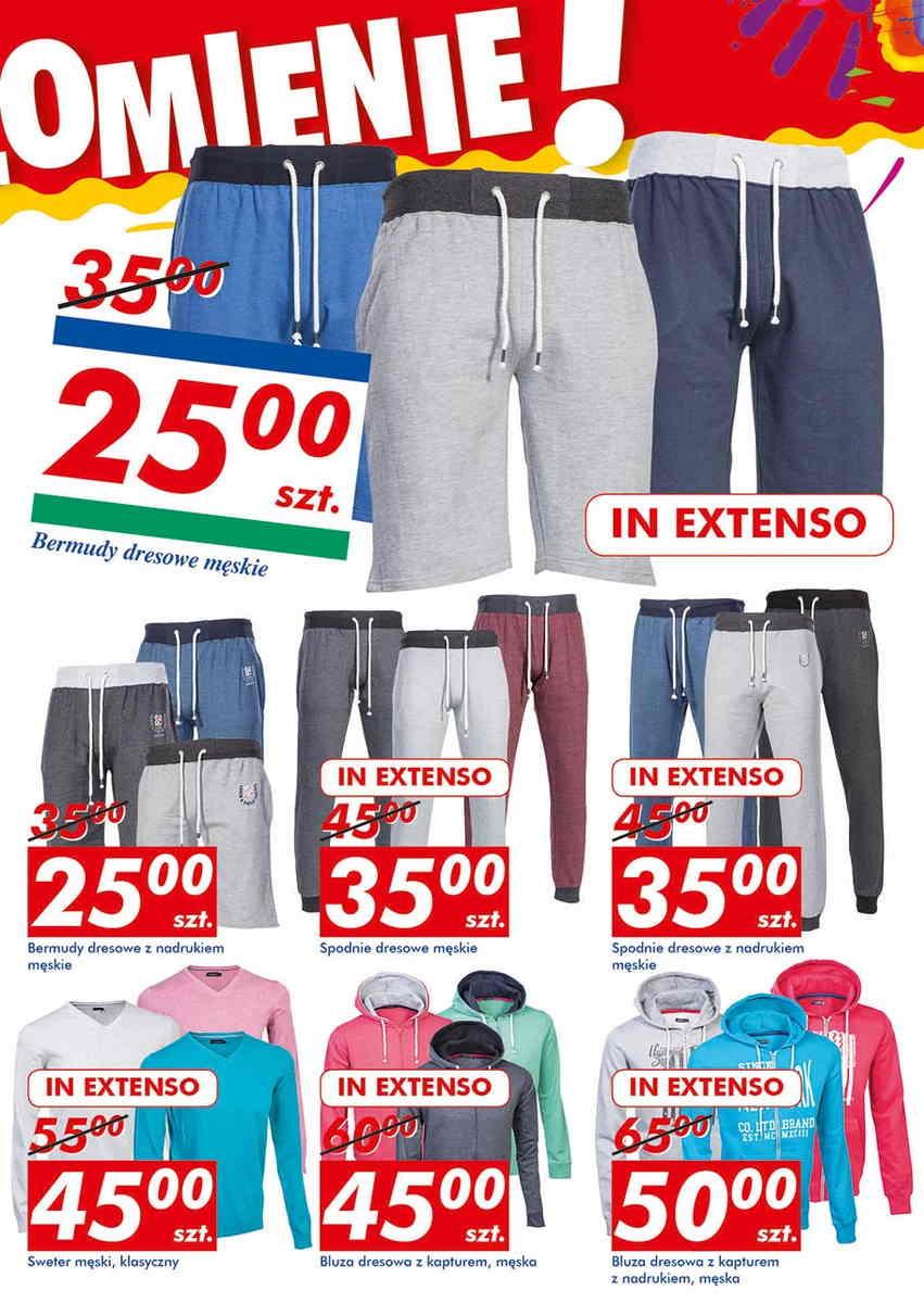 Gazetka promocyjna Auchan do 14/02/2017 str.23