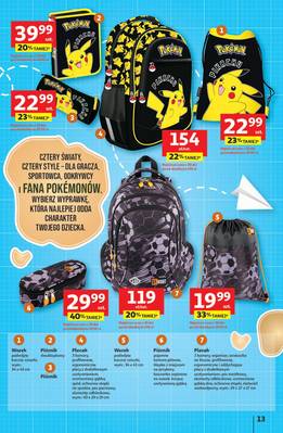 Gazetka Auchan