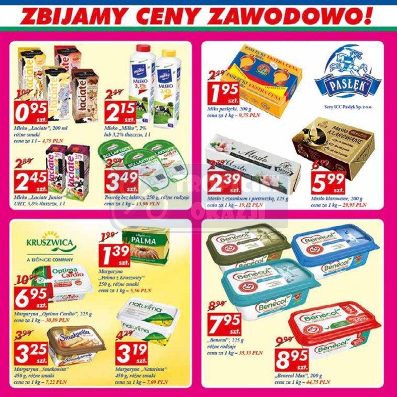 Gazetka promocyjna Auchan do 17/11/2016 str.4