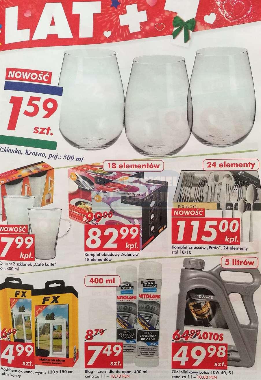 Gazetka promocyjna Auchan do 21/05/2017 str.21