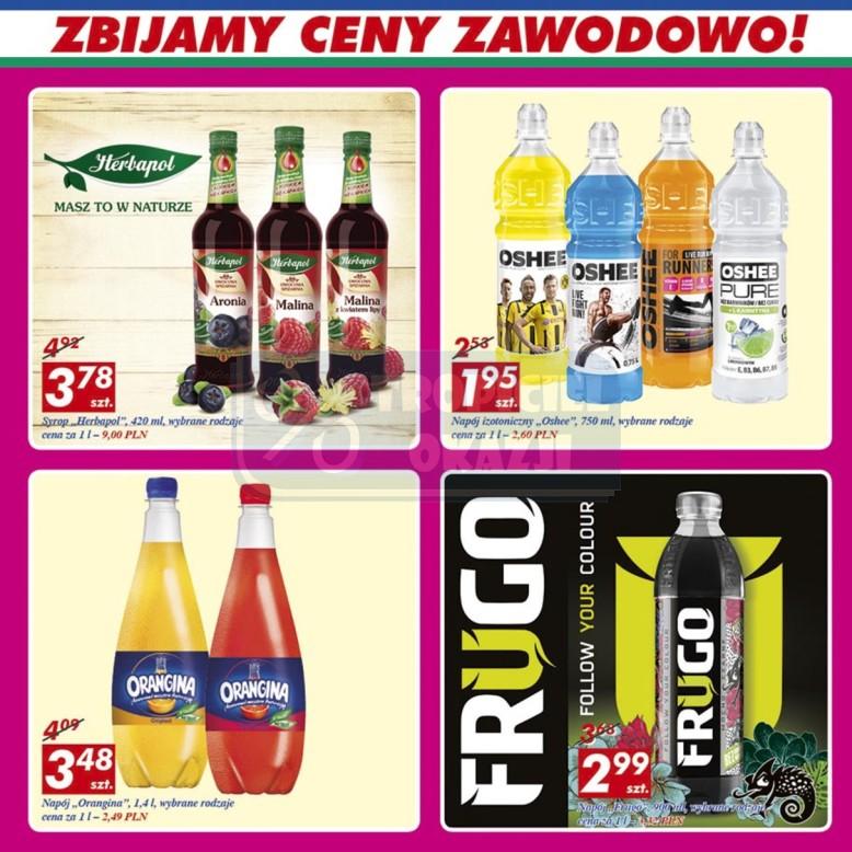 Gazetka promocyjna Auchan do 14/12/2016 str.19