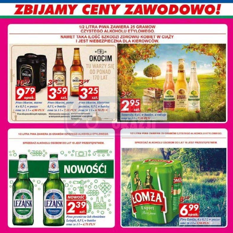 Gazetka promocyjna Auchan do 17/11/2016 str.19