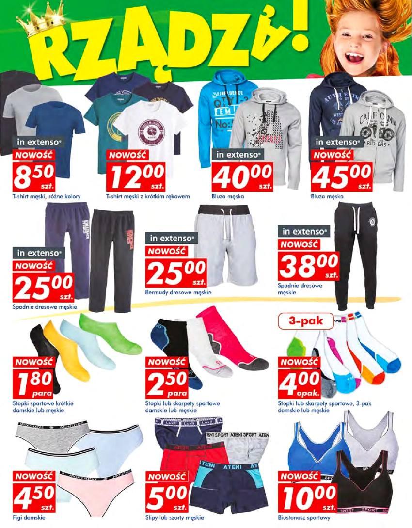 Gazetka promocyjna Auchan do 09/08/2017 str.25