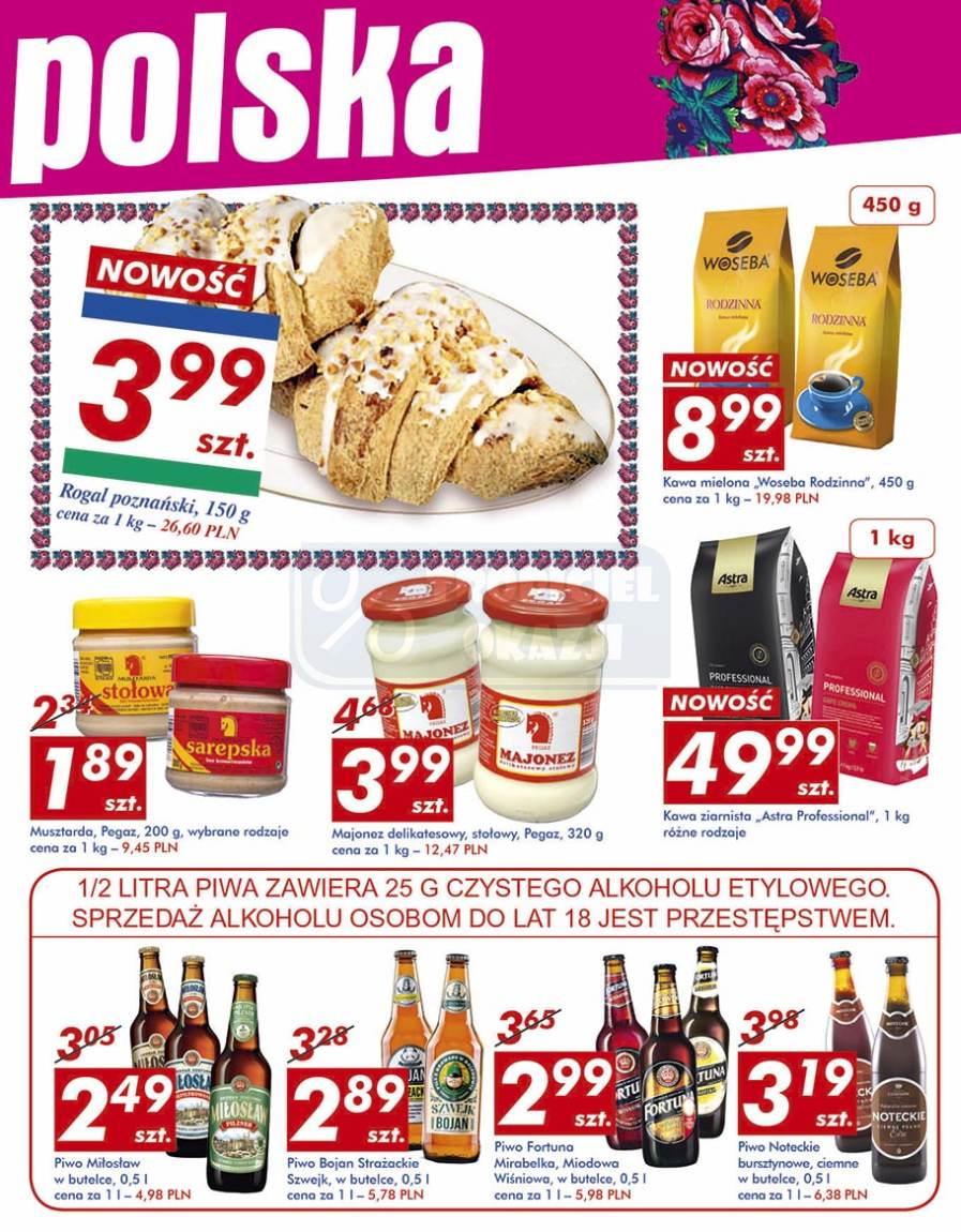 Gazetka promocyjna Auchan do 15/09/2016 str.23