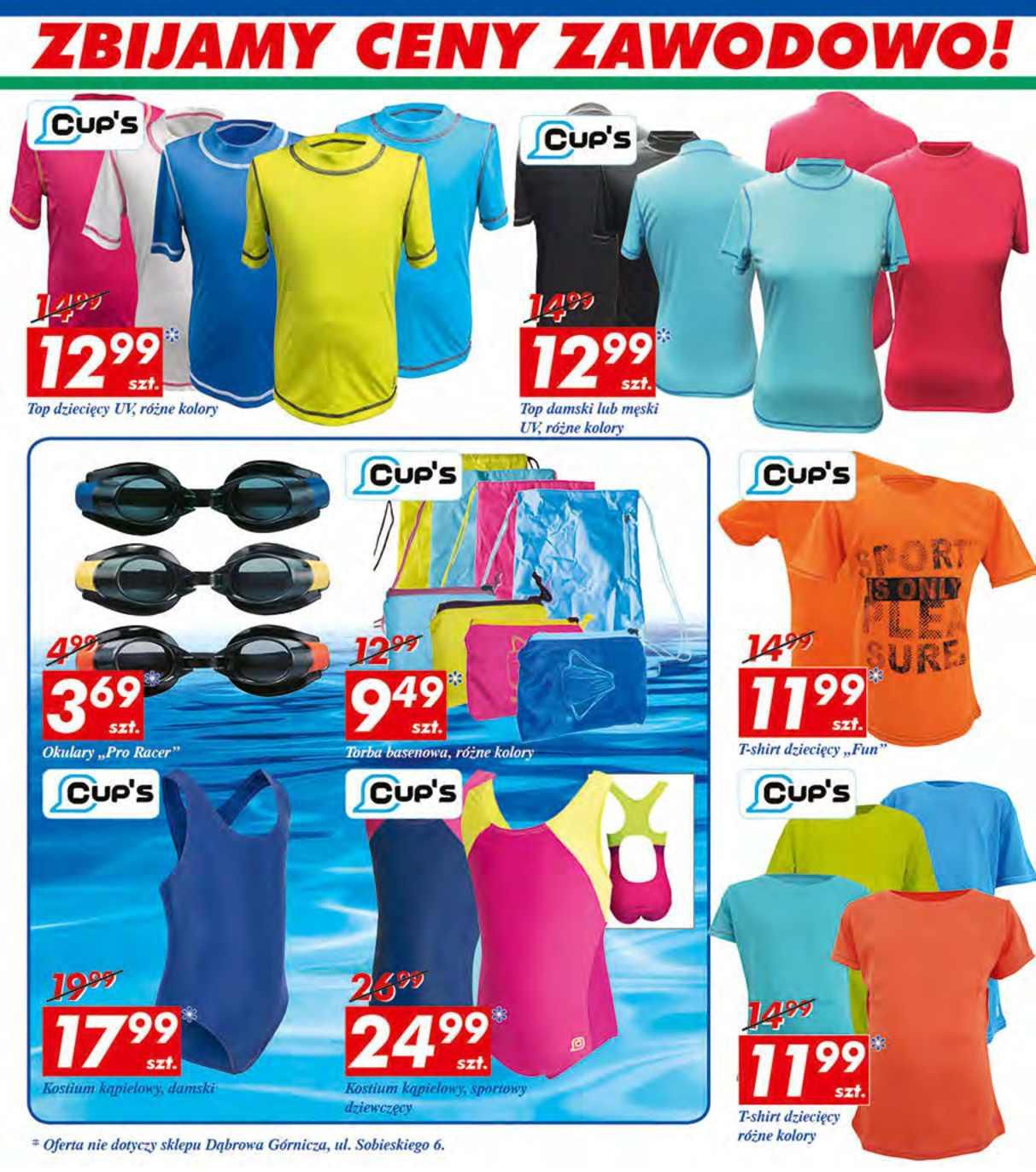 Gazetka promocyjna Auchan do 26/03/2016 str.11