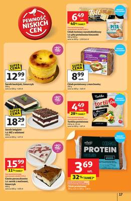 Gazetka Auchan